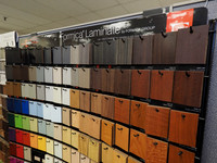 Contract Laminate-3