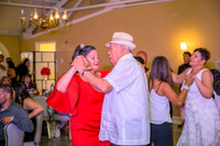 Maribel_50th_BD-3