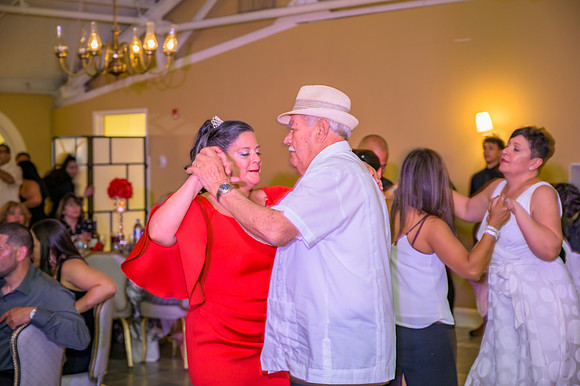 Maribel_50th_BD-3