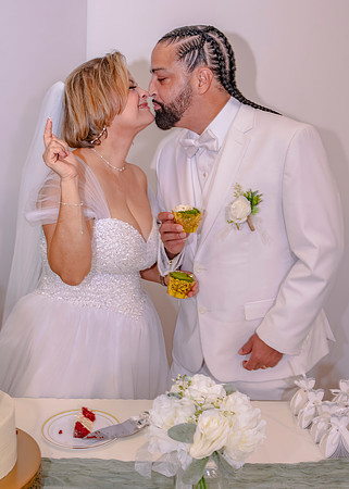 Noridis & Jonathan Wedding LoRes-60