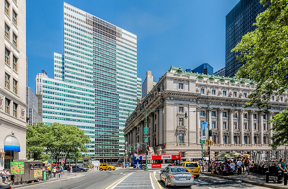 NYC Web-7