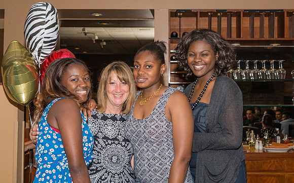 AVID Graduation Dinner-47