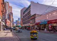 Jersey City IndieGrove-16