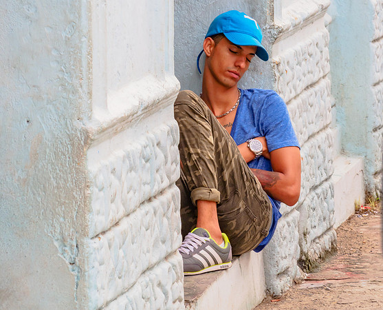 Cuba 2017-7