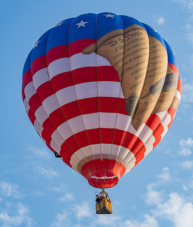 Balloons-20