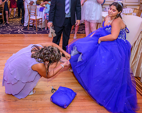 Kayla & Family-6