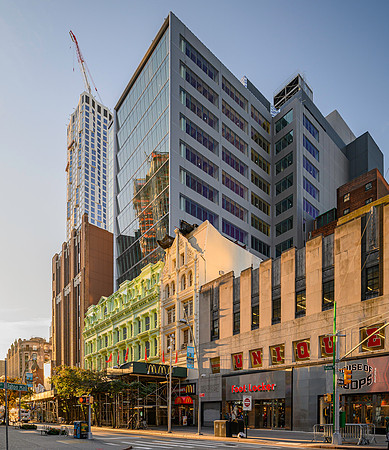 422 Fulton St-6