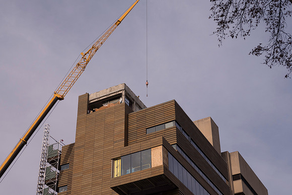 Barnard College-135
