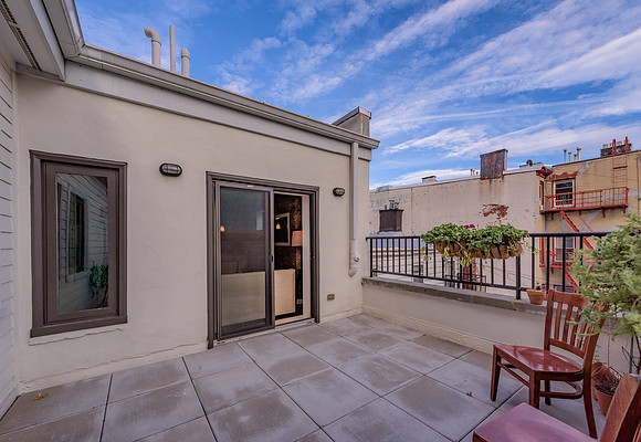 340 Grove St Apt 3A-5