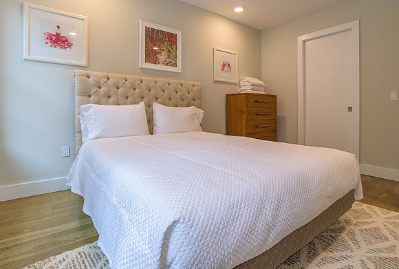 222 1st St Apt 1-16