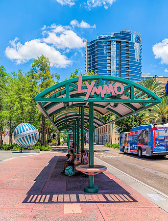 Orlando-13