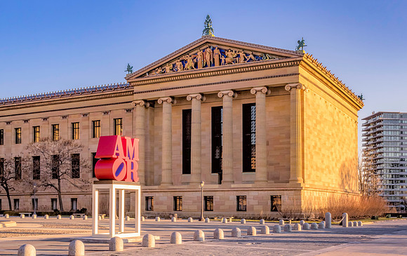 Philadelphia Art Center-3