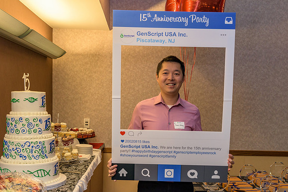 Genscript 15th Anniversary-27
