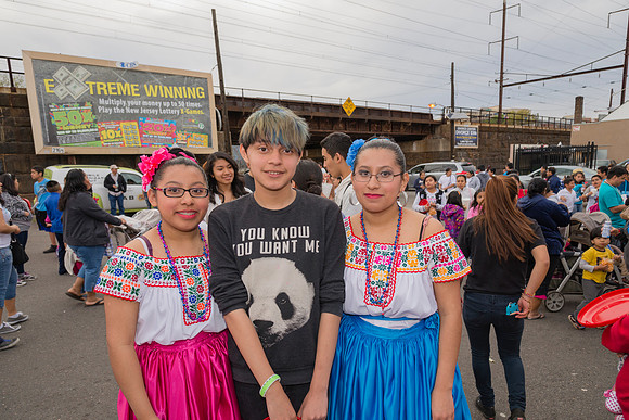 Cinco De Mayo-62
