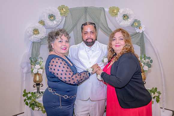 Noridis & Jonathan Wedding LoRes-69