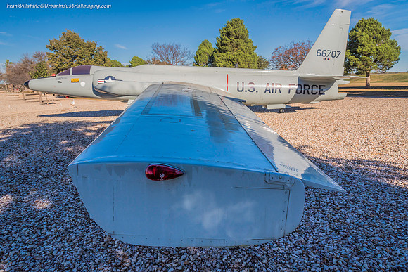 U-2C