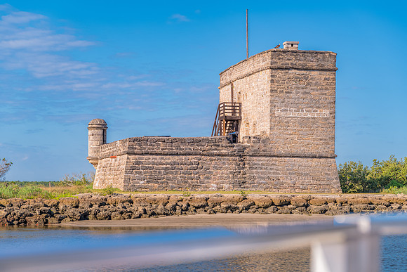 Fort Matanzas-3