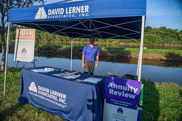 Boyd Park Festival 2018-311
