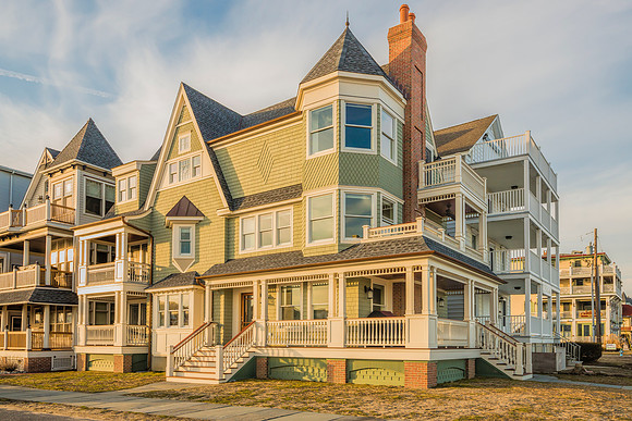 Ocean Grove-4