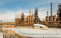 SteelStacks-10