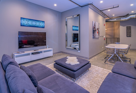 142 Newark Ave Apt 402-6