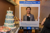 Genscript 15th Anniversary-18