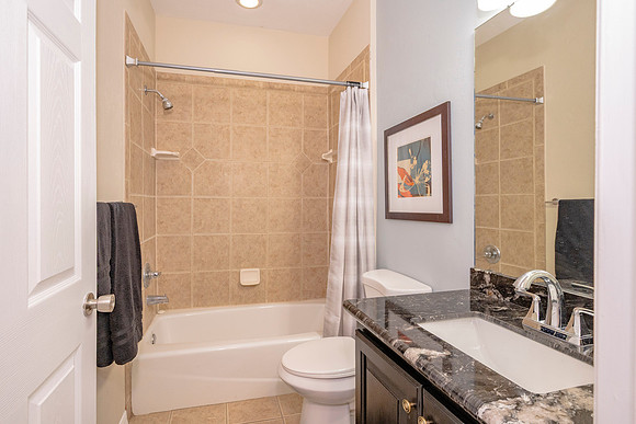 4930 NW 182 Way Starke_LoRes-34