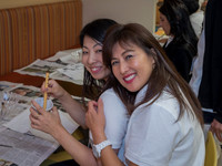 MSIG Pride Day-7