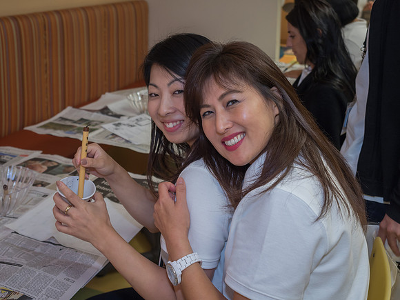 MSIG Pride Day-7