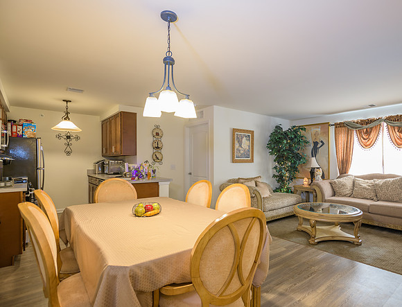 EagleCrest Appts-18
