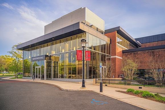Mortensen Hall 2019-1