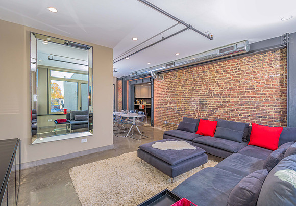 142 Newark Ave Apt 401-21