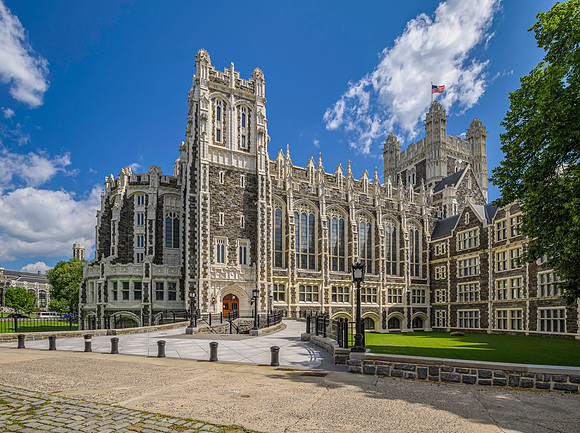 CCNY-8