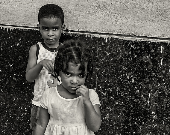 CubaVeral-22