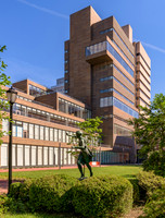 Barnard College-12