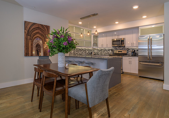 222 1st St Apt 1-6
