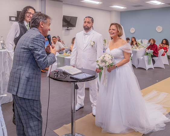Noridis & Jonathan Wedding LoRes-20