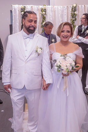 Noridis & Jonathan Wedding LoRes-26