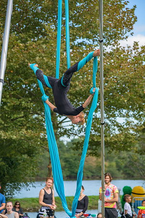 Boyd Park Festival 2018-53