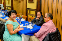 Iraida 70 BD-4