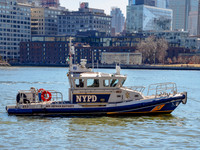 Lower Manhattan-14