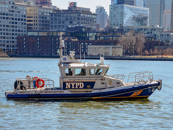Lower Manhattan-14