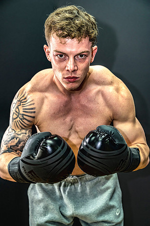 5- Gym_Shoot_Filnals