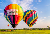 BalloonFest2018-6