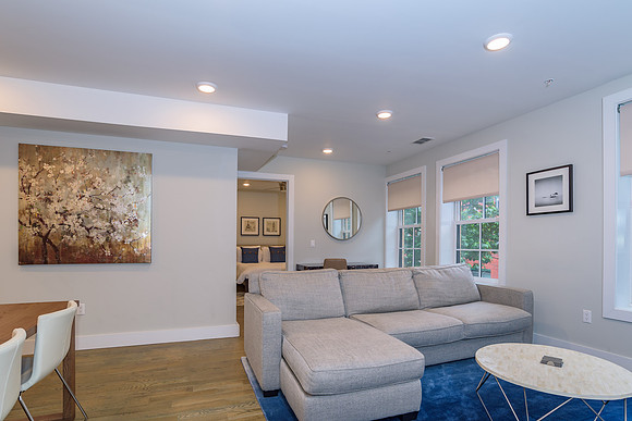 222 1st St Apt 3-25