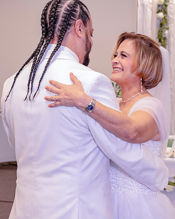 Noridis & Jonathan Wedding LoRes-41