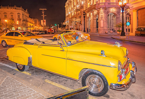 Cuba Cars Too-19