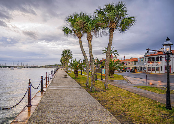 St Augustine-1