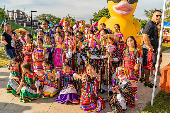 Boyd Park Festival 2018-253