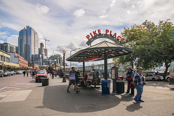 Seattle-1